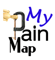 Thumbnail Image 1